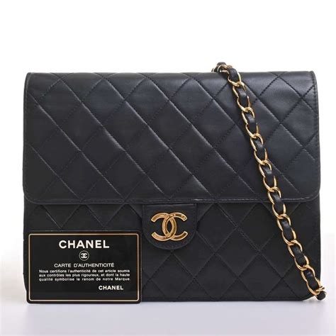 willhaben chanel tasche